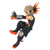 Boneco Banpresto My Hero Academia The Amazing V.30 Bakugo 19709 - comprar online
