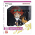Boneco Bandai Chibi Masters Cowboy Bebop Edward Wong 799306 na internet