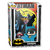 Funko Pop Comic Cover Dc Batman *Ex* 05 62705 - comprar online