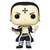 Funko Pop Hunter X Hunter Chrollo Lucifer *Ex* 972 na internet