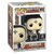 Funko Pop Hunter X Hunter Chrollo Lucifer *Ex* 972 - comprar online