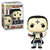 Funko Pop Hunter X Hunter Chrollo Lucifer *Ex* 972