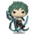 Funko Pop My Hero Academia S5 Izuku Midoriya Glow *Ex* 1347 na internet
