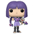 Funko Pop Boruto Sumire W/Nue 1360 na internet
