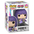 Funko Pop Boruto Sumire W/Nue 1360 - comprar online
