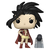 Funko Pop My Hero Academia S5 Momo Yaoyorozu 1350 na internet