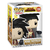 Funko Pop My Hero Academia S5 Momo Yaoyorozu 1350 - comprar online