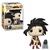 Funko Pop My Hero Academia S5 Momo Yaoyorozu 1350