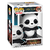 Funko Pop Jujutsu Kaiser S2 Panda 1374 - comprar online