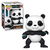 Funko Pop Jujutsu Kaiser S2 Panda 1374