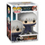 Funko Pop Jujutsu Kaiser S2 Toge Inumaki 1375 - comprar online