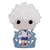 Funko Pop Pins.Hunter X Hunter Killua Zoldick 44597 - comprar online