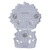 Funko Pop Pins.Hunter X Hunter Killua Zoldick 44597