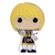 Funko Pop Pins.Hunter X Hunter Kurapika 44501 - comprar online