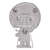 Funko Pop Pins.Hunter X Hunter Kurapika 44501