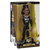 Funko Chase Gold 12 Nba Ja Morant 69343 - comprar online