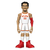 Funko Gold 12 Nba Trae Young 69347 na internet