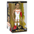 Funko Gold 12 Nba Trae Young 69347 - comprar online