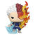 Funko Pop My Hero Academia S5 Shoto Todoroki 1348 na internet