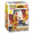Funko Pop My Hero Academia S5 Shoto Todoroki 1348 - comprar online