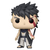 Funko Pop Boruto Boruto Kawaki Prologue Glow *Ex* 1384 na internet