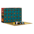 Funko Pop Pocket Calendar Advent Pokemon 2023 70937 na internet