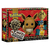 Funko Pop Pocket Calendar Advent Pokemon 2023 70937 - comprar online