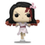 Funko Pop Demon Slayer Nezuko Kamado Leaping *Ex* 1397 na internet