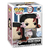 Funko Pop Demon Slayer Nezuko Kamado Leaping *Ex* 1397 - comprar online