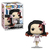 Funko Pop Demon Slayer Nezuko Kamado Leaping *Ex* 1397