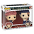 Funko Pop Jujutsu Kaiser S2 Yuji Itadori & Aoi Todo 2Pack 72041 - comprar online