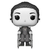 Funko Chase Warner Bros 100Th Baby Jane Hudson 1416 na internet