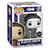 Funko Chase Warner Bros 100Th Baby Jane Hudson 1416 - comprar online