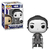 Funko Chase Warner Bros 100Th Baby Jane Hudson 1416