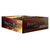Funko Box Collectors Attack On Titan Final Season 68202 na internet