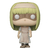 Funko Box Collectors Attack On Titan Final Season 68202