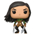 Funko Pop Heroes Batman Talia Al Ghul *Sdcc 2023* 475 na internet