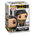 Funko Pop Heroes Batman Talia Al Ghul *Sdcc 2023* 475 - comprar online