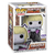 Funko Pop Hunter X Hunter Shaiapouf *Sdcc 2023* 1320 - comprar online