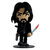 Boneco Youtooz John Wick 810122542919 na internet