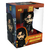 Boneco Youtooz John Wick 810122542919 - comprar online