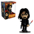 Boneco Youtooz John Wick 810122542919