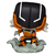 Funko Pop My Hero Academia S5 Juzo Honenuki *Ex* 1210 na internet