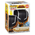 Funko Pop My Hero Academia S5 Juzo Honenuki *Ex* 1210 - comprar online