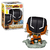 Funko Pop My Hero Academia S5 Juzo Honenuki *Ex* 1210