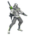 Funko Action Overwatch 2 Genji 61544 na internet