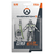 Funko Action Overwatch 2 Genji 61544