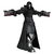 Funko Action Overwatch 2 Reaper 61543 na internet