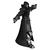 Funko Action Overwatch 2 Reaper 61543 - comprar online