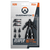 Funko Action Overwatch 2 Reaper 61543